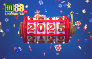 Game nổ hũ đổi thưởng hấp dẫn 2025